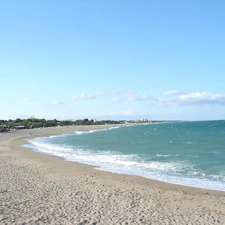 Maison 2 A Saint-andre, Proche Plages Et Espagne, Terrasse Spacieuse, Menage Inclus - Fr-1-732-36