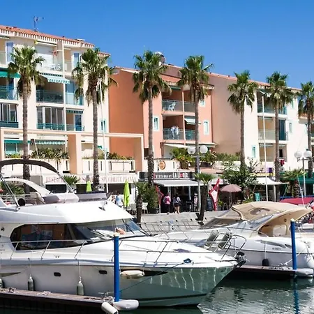 בית נופש Maison 2 A Saint-andre, Proche Plages Et Espagne, Terrasse Spacieuse, Menage Inclus - Fr-1-732-36 Saint-André