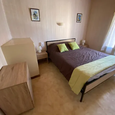 Maison 2 A Saint-andre, Proche Plages Et Espagne, Terrasse Spacieuse, Menage Inclus - Fr-1-732-36 בית נופש
