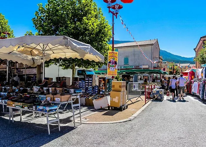 Maison 2 A Saint-andre, Proche Plages Et Espagne, Terrasse Spacieuse, Menage Inclus - Fr-1-732-36 Дом отдыха