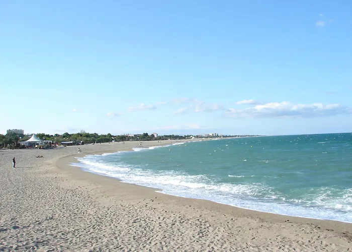 Maison 2 A Saint-andre, Proche Plages Et Espagne, Terrasse Spacieuse, Menage Inclus - Fr-1-732-36