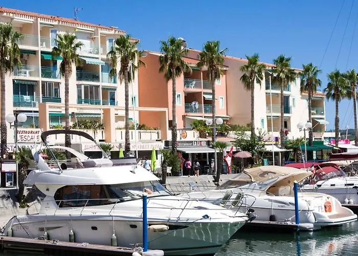 Дом отдыха Maison 2 A Saint-andre, Proche Plages Et Espagne, Terrasse Spacieuse, Menage Inclus - Fr-1-732-36 Saint-Andre (Aude)